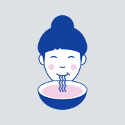 Asian Noodles Kitchen